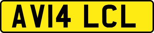 AV14LCL