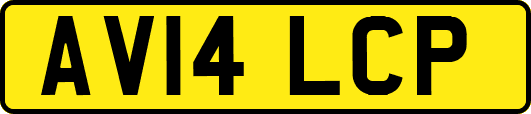 AV14LCP