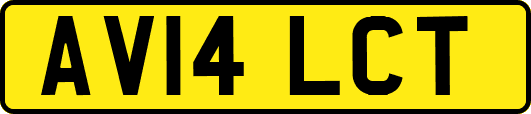 AV14LCT