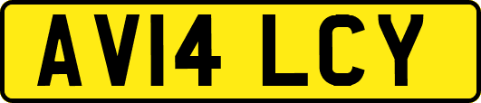 AV14LCY