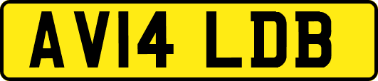 AV14LDB
