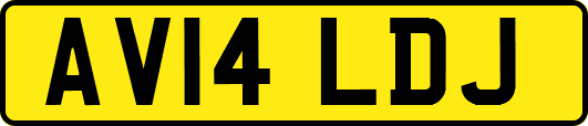 AV14LDJ
