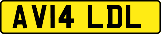 AV14LDL