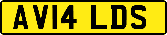 AV14LDS
