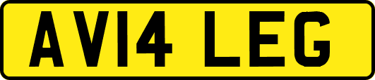 AV14LEG