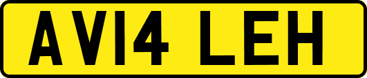 AV14LEH