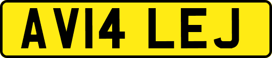AV14LEJ