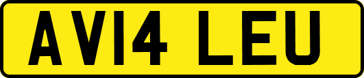 AV14LEU