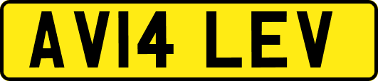 AV14LEV