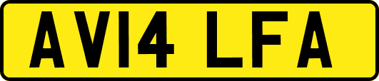 AV14LFA