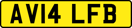 AV14LFB