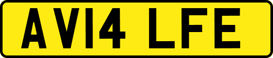 AV14LFE