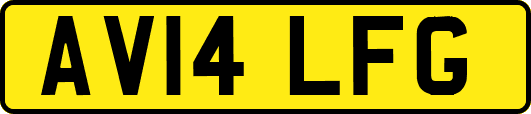 AV14LFG