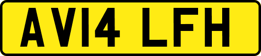 AV14LFH