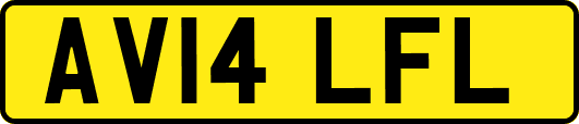 AV14LFL