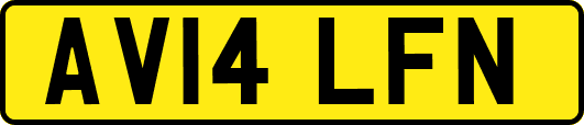 AV14LFN