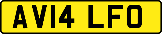 AV14LFO