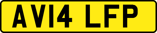 AV14LFP