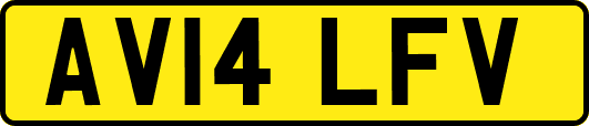 AV14LFV