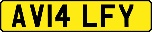 AV14LFY
