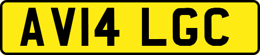 AV14LGC