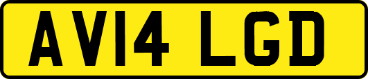 AV14LGD