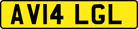 AV14LGL