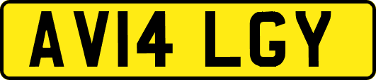 AV14LGY