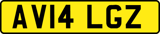 AV14LGZ