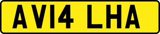 AV14LHA