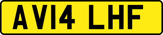 AV14LHF