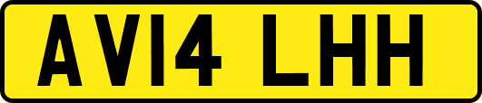 AV14LHH