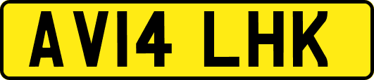 AV14LHK