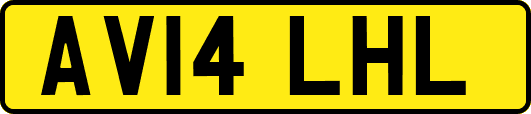 AV14LHL