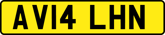 AV14LHN