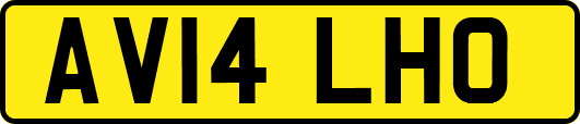 AV14LHO