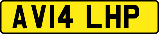 AV14LHP