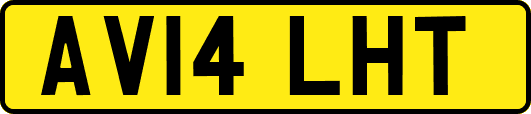 AV14LHT