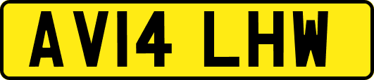 AV14LHW