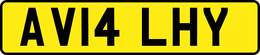 AV14LHY