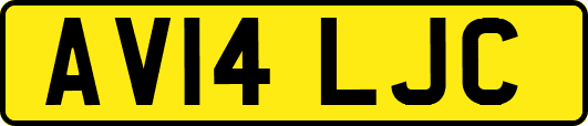 AV14LJC