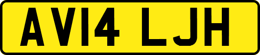 AV14LJH
