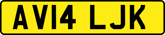 AV14LJK