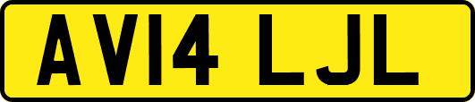 AV14LJL