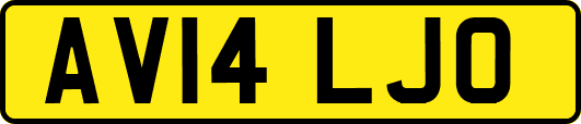 AV14LJO