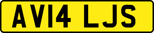 AV14LJS