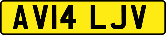 AV14LJV