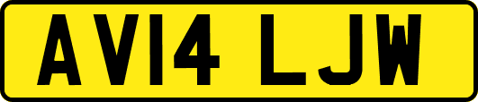 AV14LJW