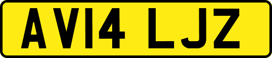 AV14LJZ