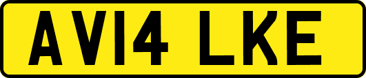 AV14LKE